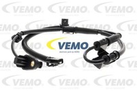 Vemo Sensor, Raddrehzahl V53-72-0132 FüR Kia