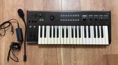 Korg R3 for sale | eBay