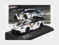 Ixo-Models LEGT43-23008 Porsche 911 RSR-19 Goodbye Team Sportwagen