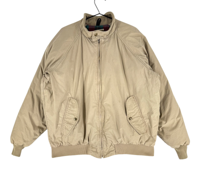 Vintage Woolrich Men Down Bomber Jacket Coat Size L | eBay Vintage Woolrich Men Down Bomber Jacket Coat Size L | eBay