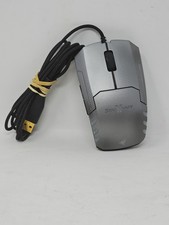 Razer Spectre Starcraft II Gaming Mouse RZ01-...