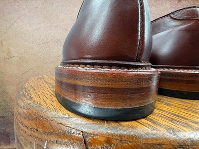 Alden 29364F