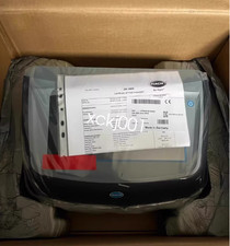 1pcs HACH DR3900 spectrophotometer LPV440.990002 brand new FedEx or DHL