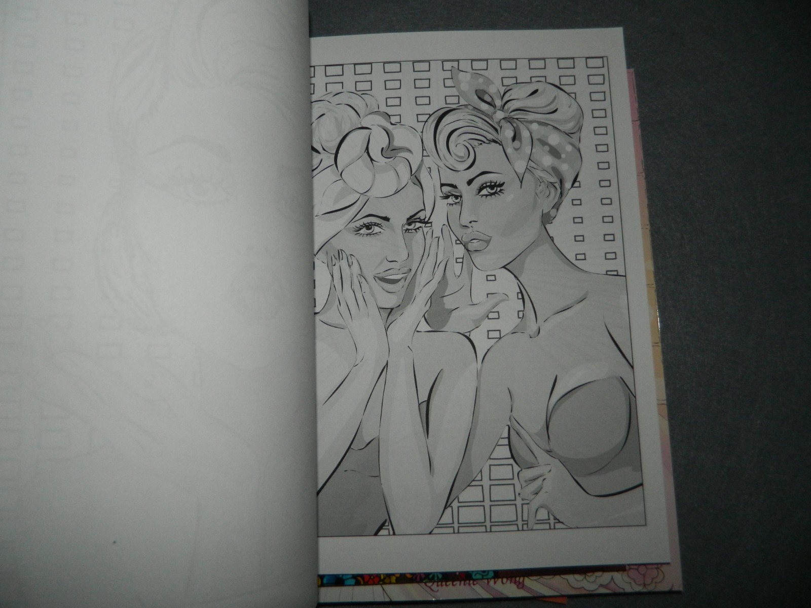 Picture 11 of 14