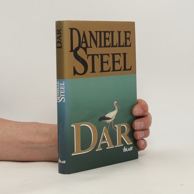 Dar  |  Danielle Steel