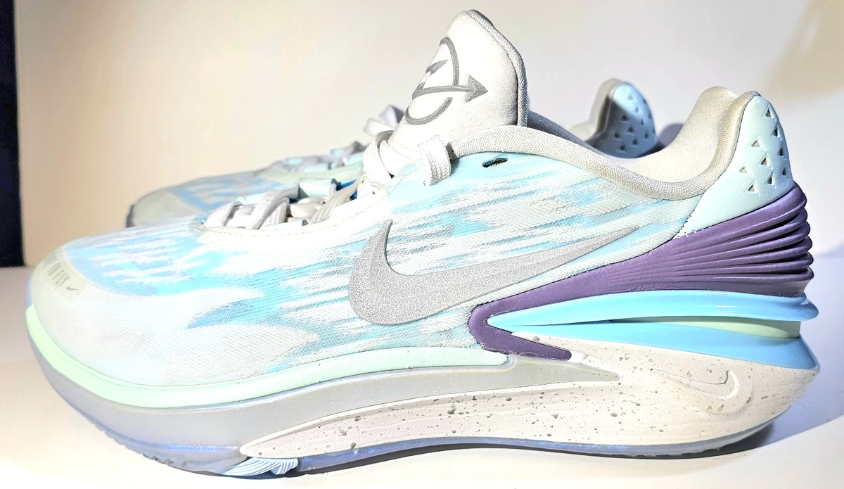 NIKE G.T. Cut 2Dare to Fly 27cm レア Nike Air Zoom GT Cut 2 Dare to Fly for Sale | Authenticity