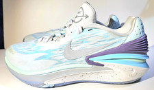 Nike Air Zoom GT Cut 2 Dare to Fly for Sale | Authenticity