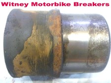 TRIUMPH CYLINDER 1 / 3 LINER TROPHY DAYTONA SPRINT TIGER TRIDENT SPEED TRIPLE r3