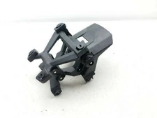 21 22 Honda ADV150 Adventure 150 Windshield Screen Adjust Link Mount Bracket