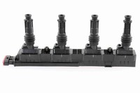 Vemo ZüNdspule V40-70-0046 FüR Opel