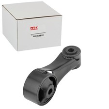 Support moteur Peugeot 107