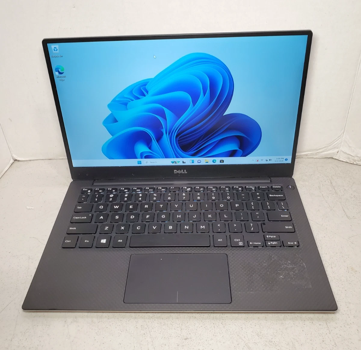 Dell Laptops and Netbooks Dell XPS 13 9343 for Sale - Shop New