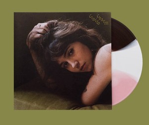 Charm Clairo Vinyl | eBay