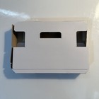 Bild 22 von 22
