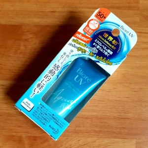  ›  › Sunscreen (8851818225916)