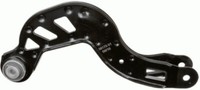 LemfÖRder Querlenker Hinten FüR Mercedes CLA C117 X117 GLA-KLASSE X156