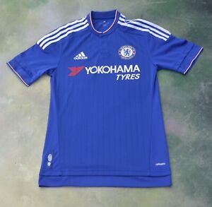 Adidas Chelsea Football Club Men's 