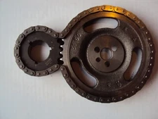 SA GEAR 3100B Timing Chain 