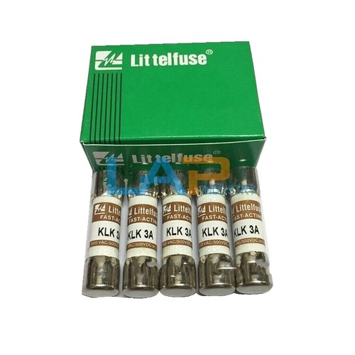 T835-600B-TR STMicroelectronics - Triac | 600V; 8A; DPAK; Igt: 35mA