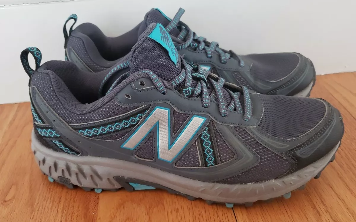 New balance sale acteva all terrain