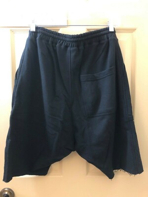 Lot De Chemises/pulls KNYEW Keeping NY Everywhere - Taille M Homme - Coton, édition Limitée Multicolore
