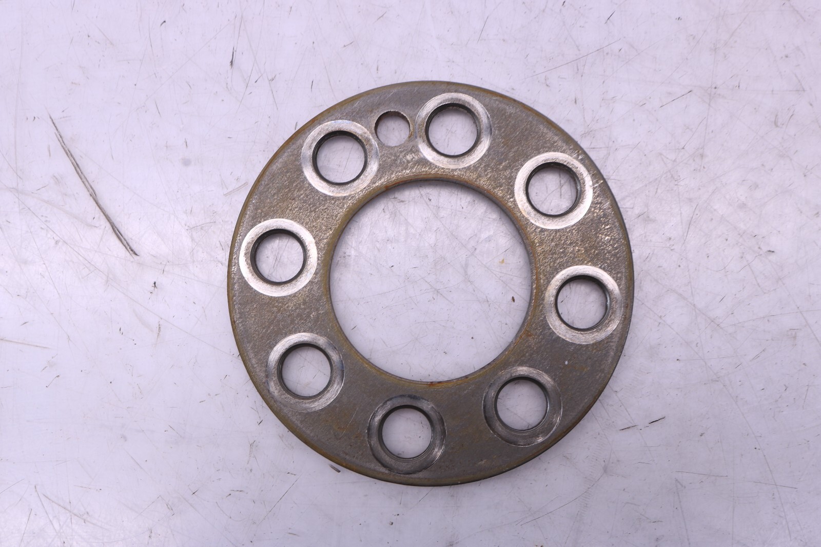 0319 350Z 370Z G35 G37 Q50 Q60 A/T AUTOMATIC FLEX PLATE FYLWHEEL