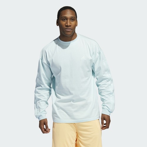 T-Shirt Men's Halo Mint Tee Top 