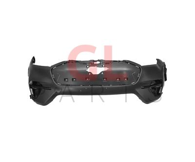 STO�STANGE VORNE F�R FORD MUSTANG MACH-E 2021- LK9Z17D957AB GT