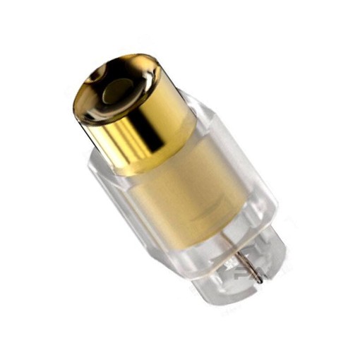 LED kompatibel W&H EA-40LT - EA-50LT - FA-51LT - led bulb - lumière led - Picture 2 of 4