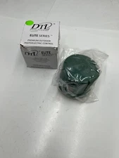 DTL Dark To Light DLL127F 1.5 Elite Series Premium Outdoor Photoelectric Control