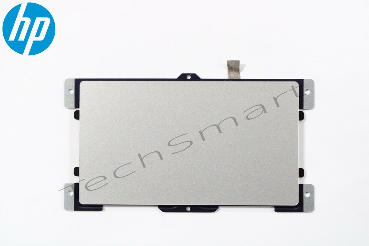 HP ProBook 430 G8 Touchpad M21148-001 FAST SHIPPING IN STOCK U.S.A