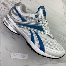 reebok toning trainers