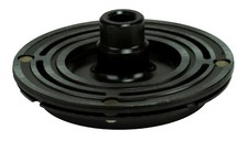 Disque d'embrayage Mercedes CLASSE E