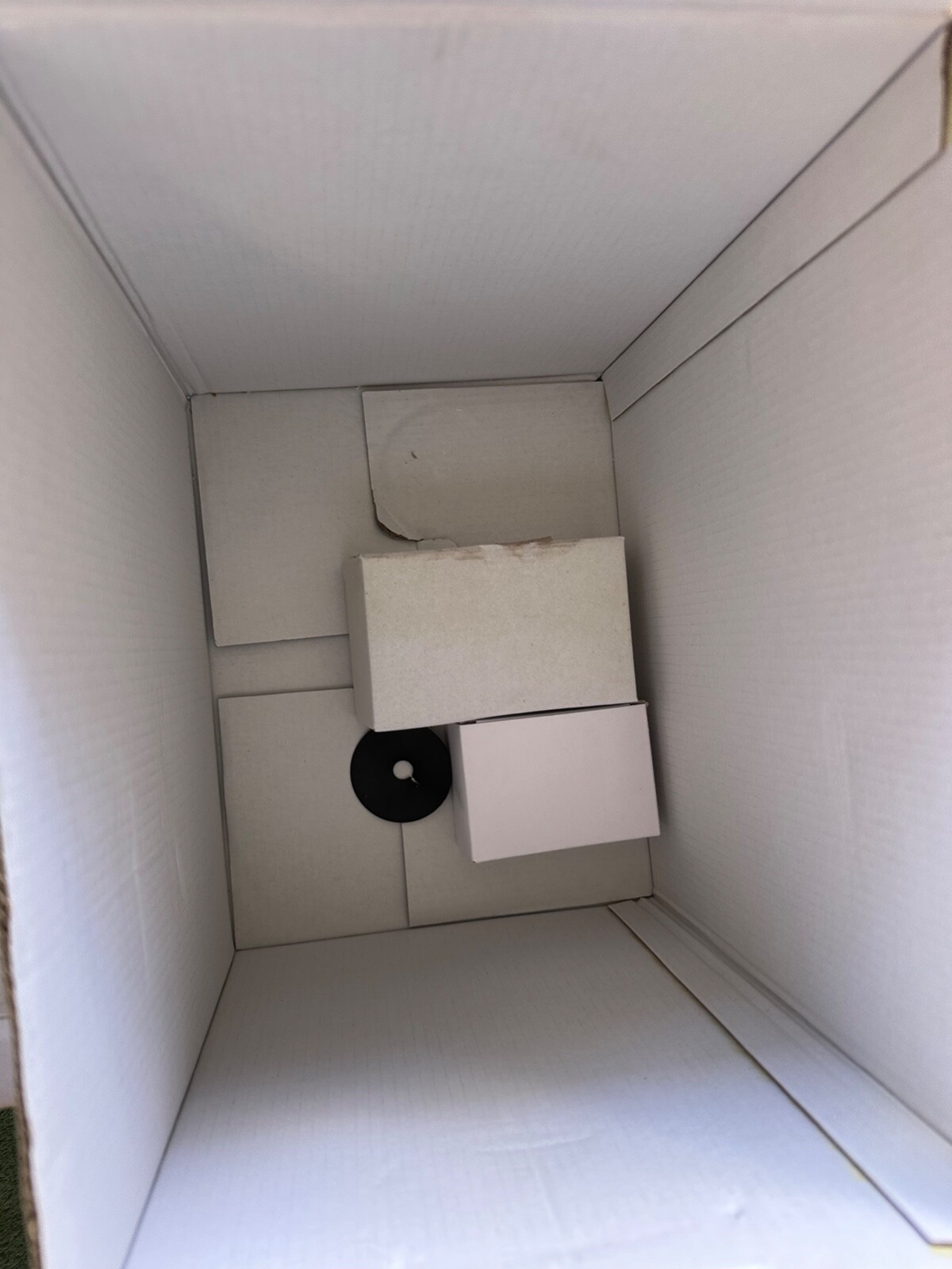 IC ICLOVER Pool Alarm Outdoor Inground Immersion Swimming Pool Safety Alarm