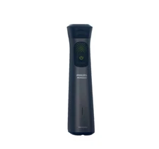 Replacement Handle (USB) Only - Philips Norelco Multigroom Trimmer 9000 MG9525