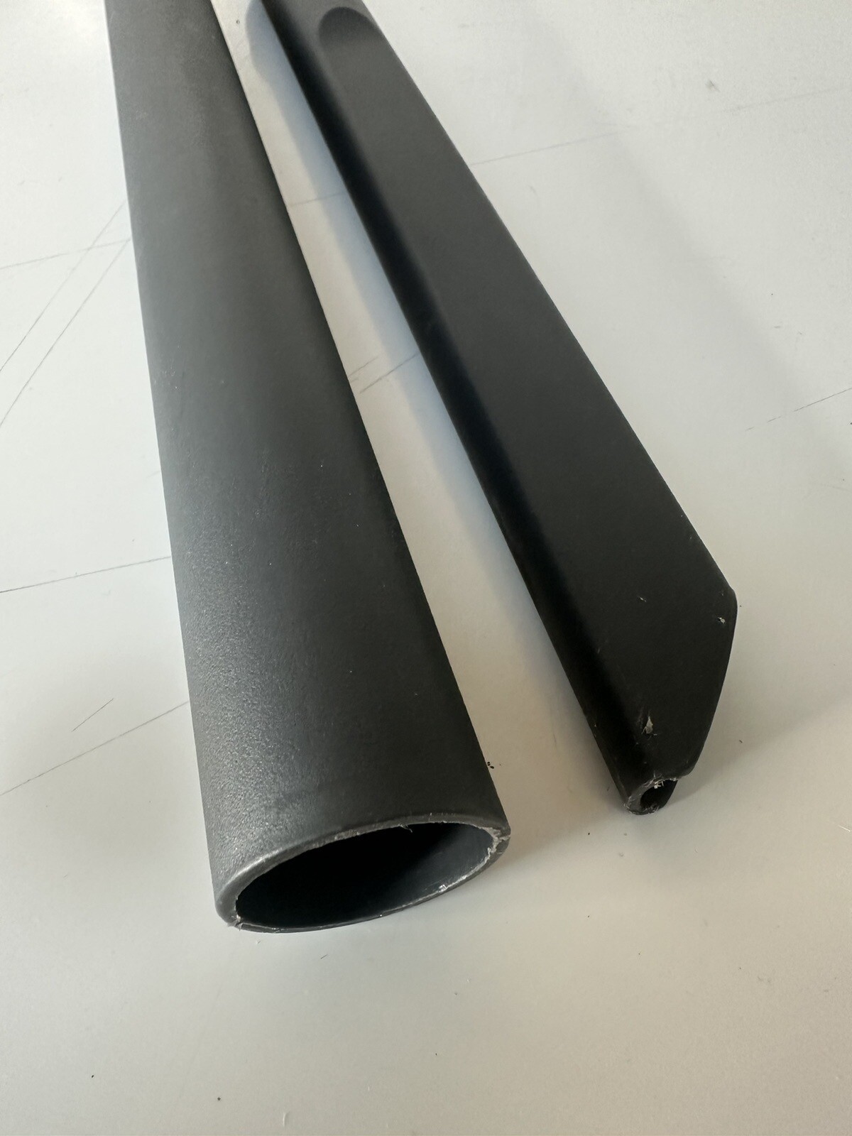 Hoover HU500GHM Green Upright Cleaner for sale online eBay