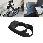 Roval Rapide Headset Adapter Compatible Specialized Venge Cockpit Handlebar SL8