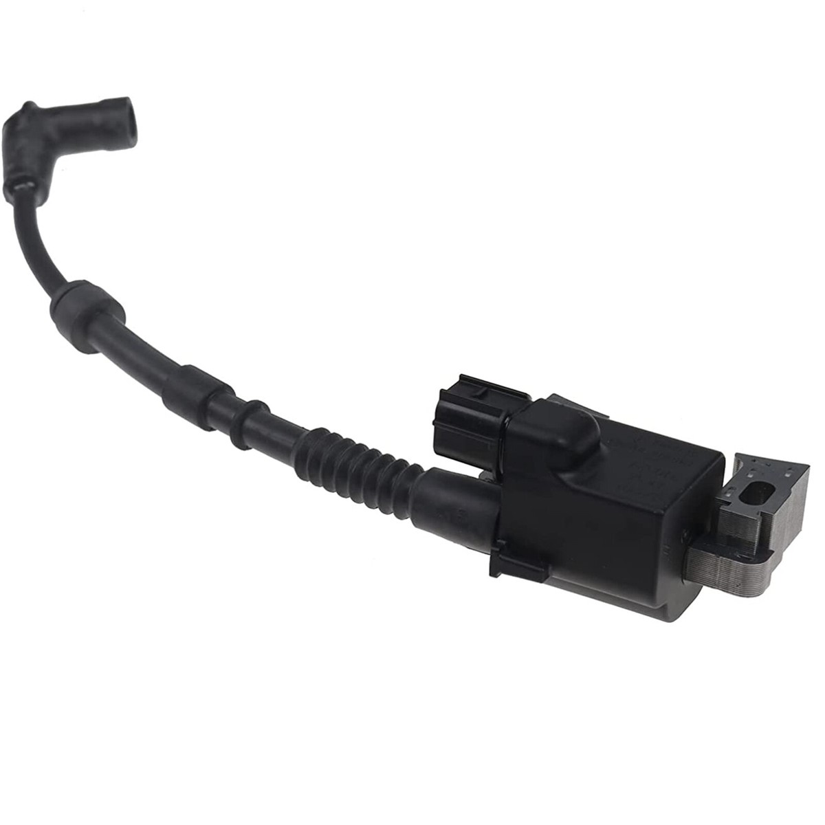 V3カッサ シリアルナンバー付 Mitsubishi 04410-33100 XS400B-03 | OEM Engine Part