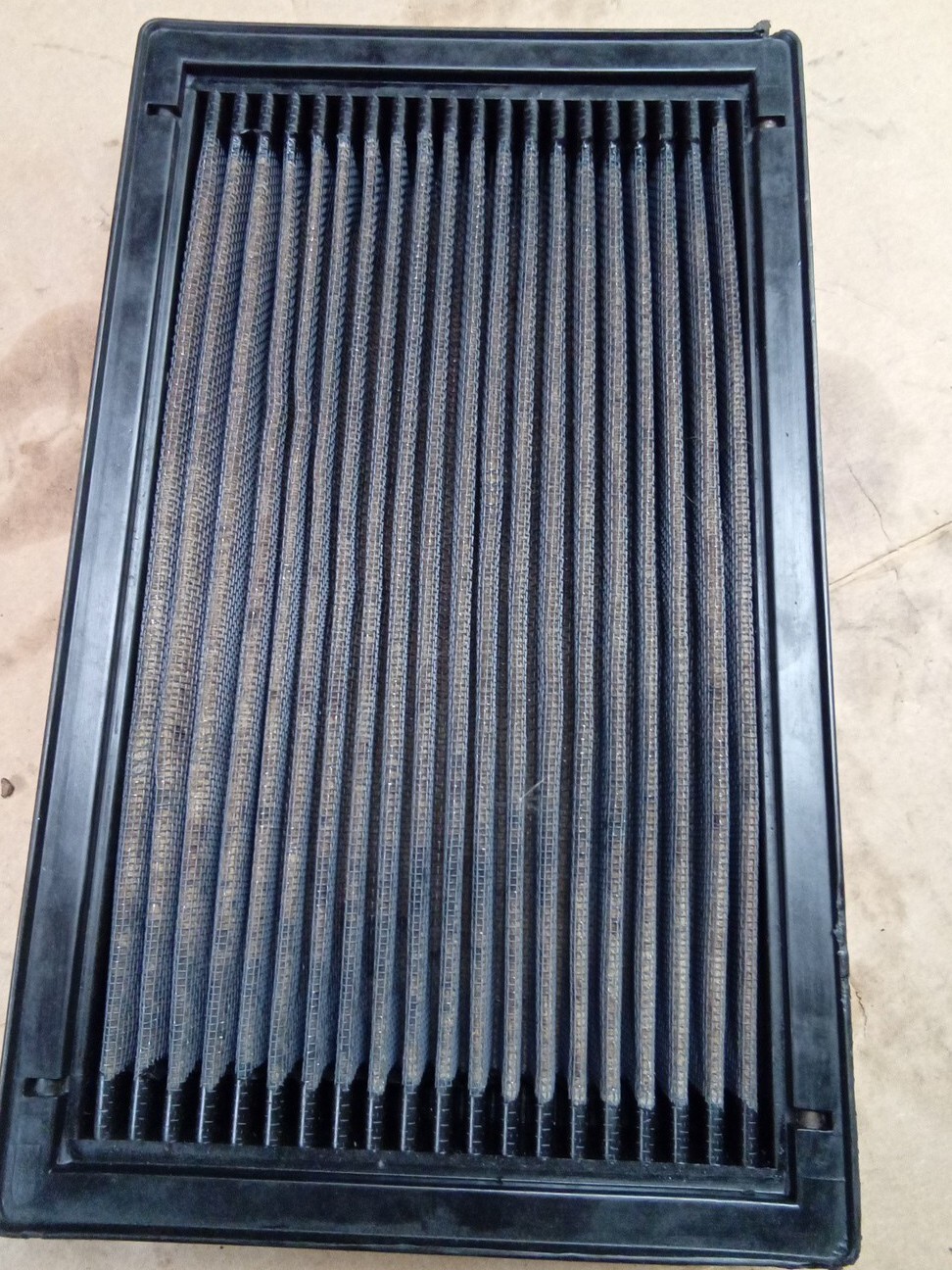 8998 240sx Ka24 K&n Air Filter Fits Nissan Ka24de Sr20det Silvia Ka24e