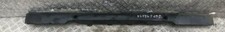 Baguette de porte Peugeot 607