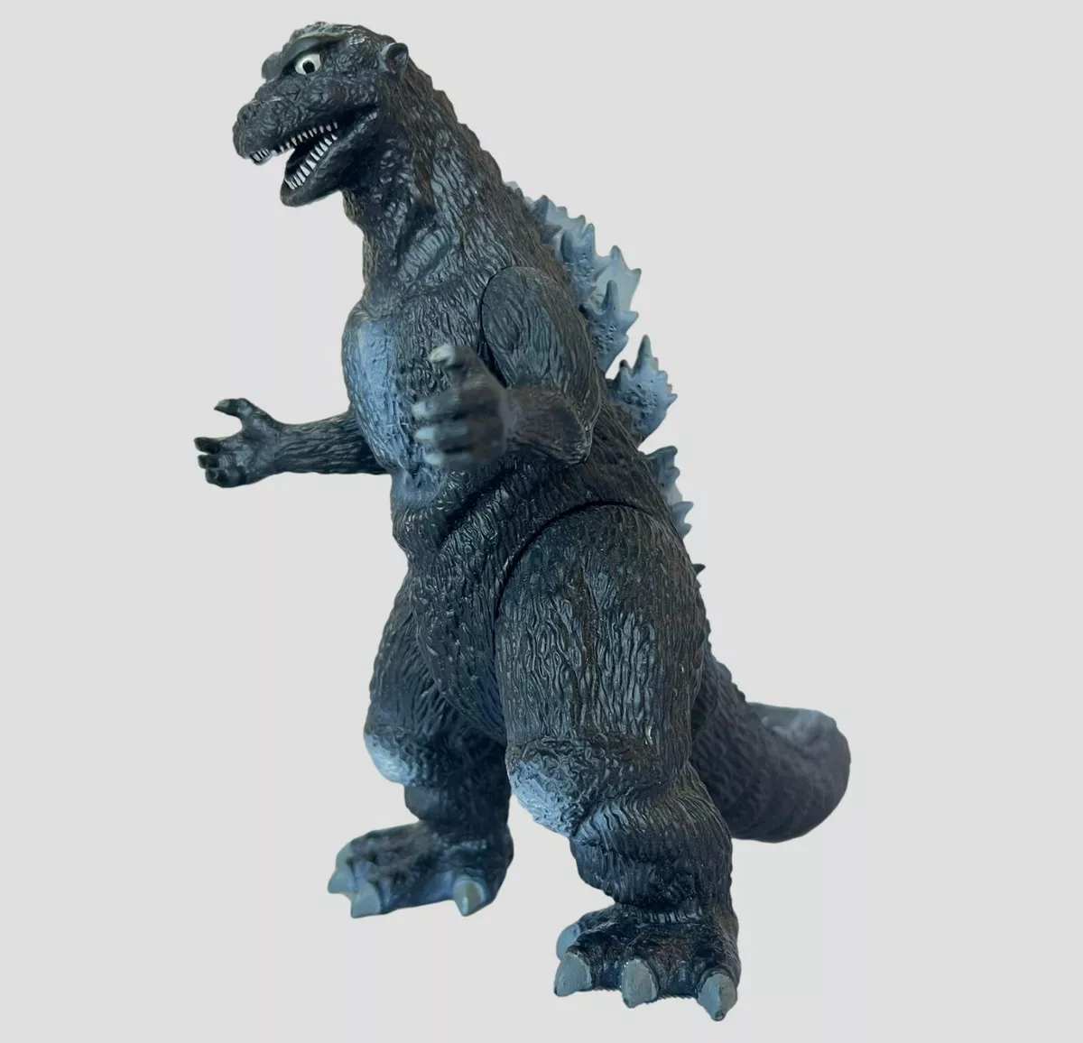 Bandai Godzilla 1954 Movie Monster Series Pvc Figure 155mm 6.10