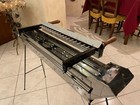 Foto 3 di 4