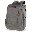 Laptop Backpack 17.3 Inch Computer School…