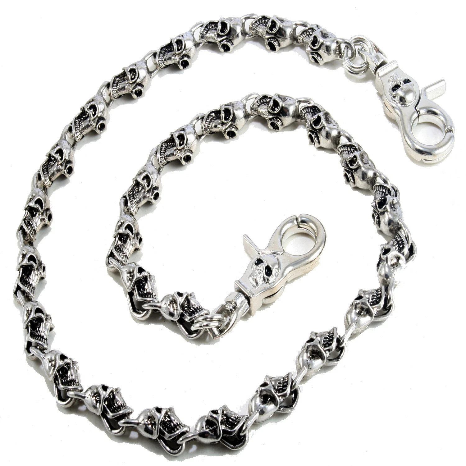 Image WALLET CHAIN