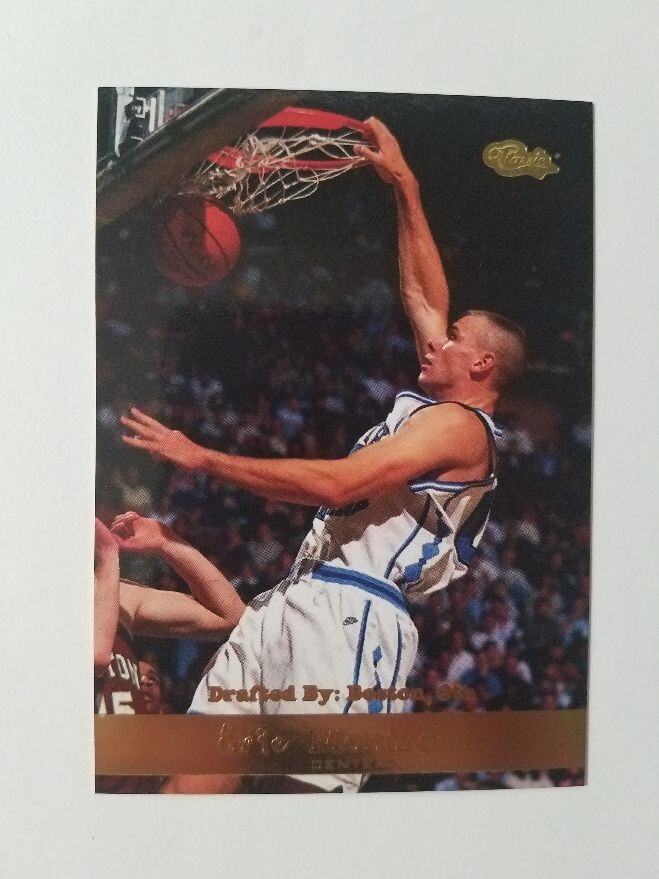 ERIC montross　NBA　プロバスケットボール　トレーディングカード s-l400.jpg