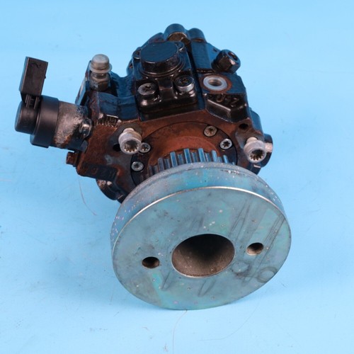 Audi A6 4F C6 2.7 3.0 Tdi High-Pressure 059130755S Injection Pump Original Ol - Imagen 2 de 13