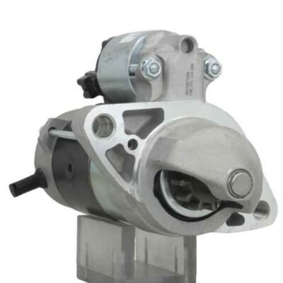 Neu  Anlasser passend für Toyota 2.0 kw 12  Volt 428000-3180+