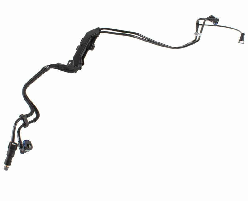 s-l1200.png