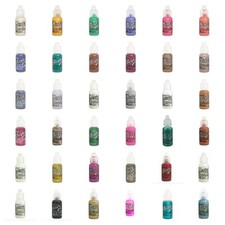 Stickles Ranger Glitter Glue Colours 0.5fl oz 18ml - CHOOSE - MULTIBUY DISCOUNT