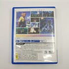Foto 3 di 3